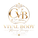 Vival Body Massage Therapy